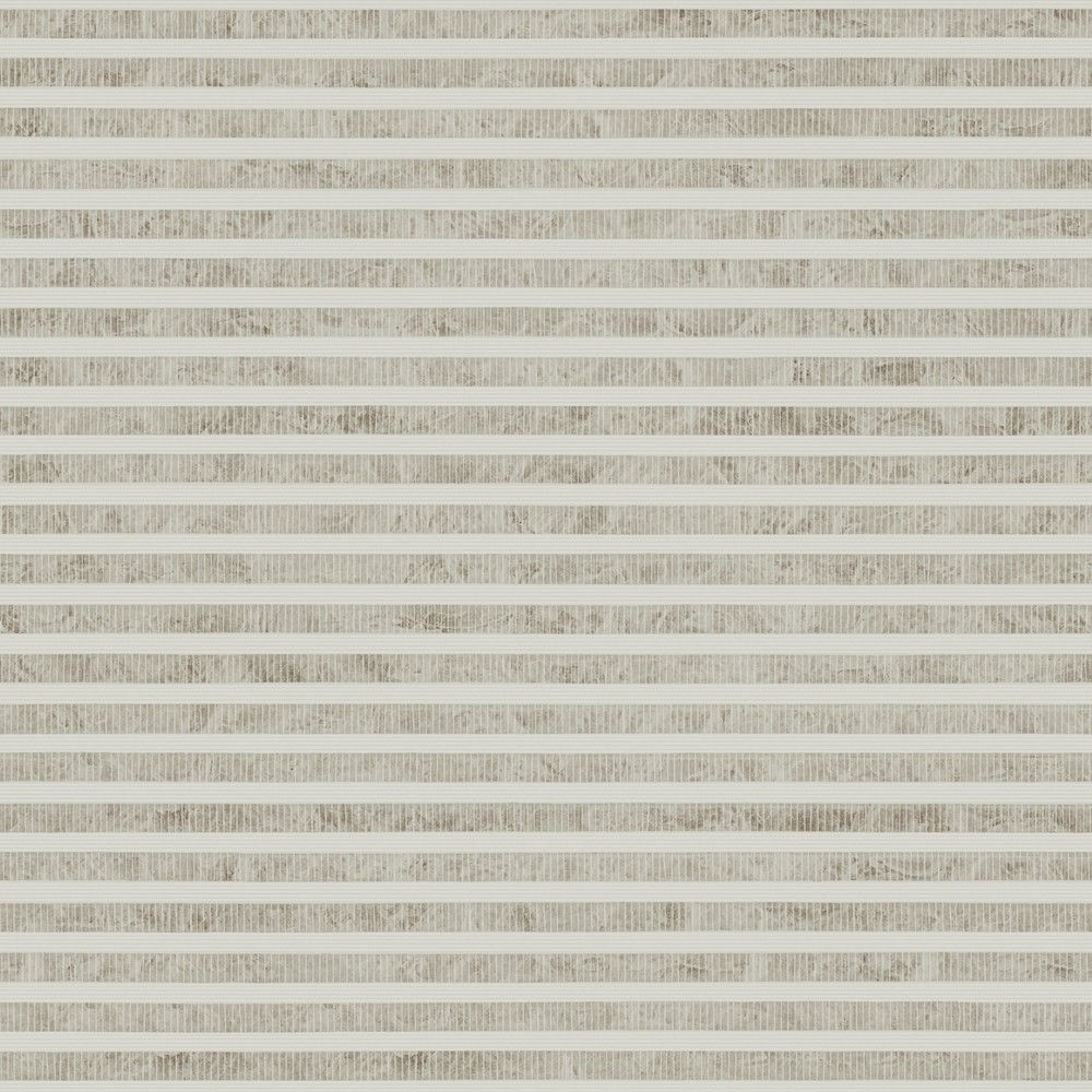 Natural Opalescence Y6230505