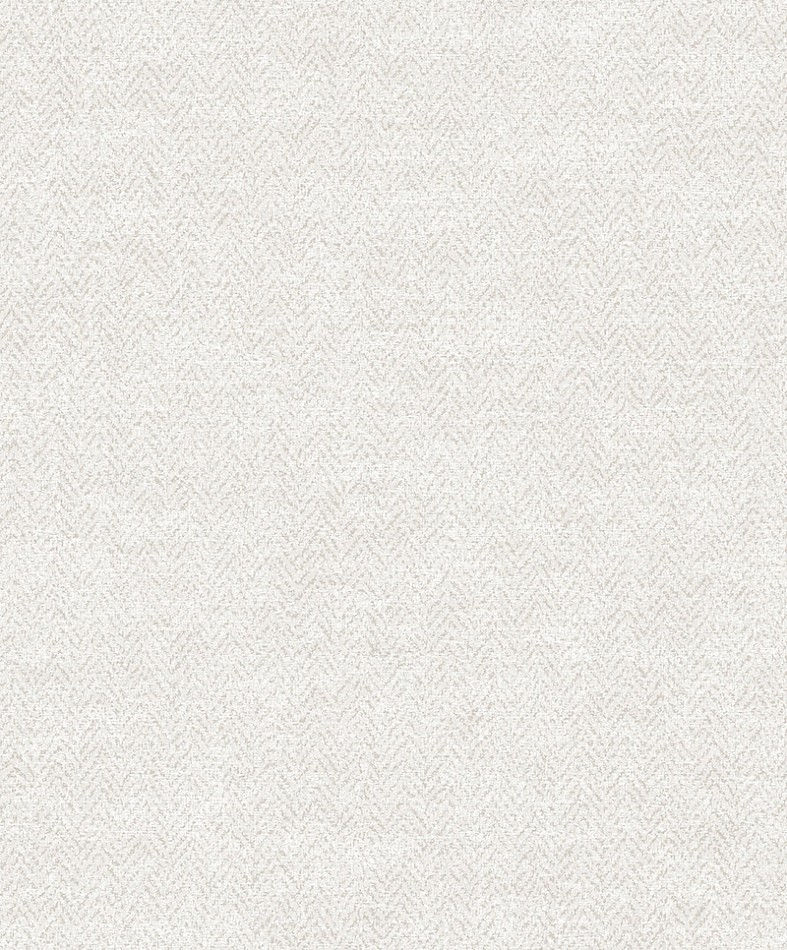 Vista frontal de Papel Tapiz The Texture Book  ILA703