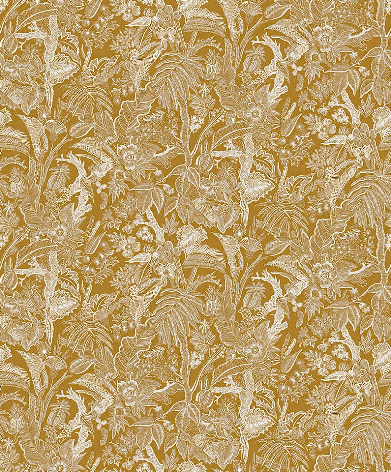 Vista frontal de Papel Tapiz  Summer  SUM502