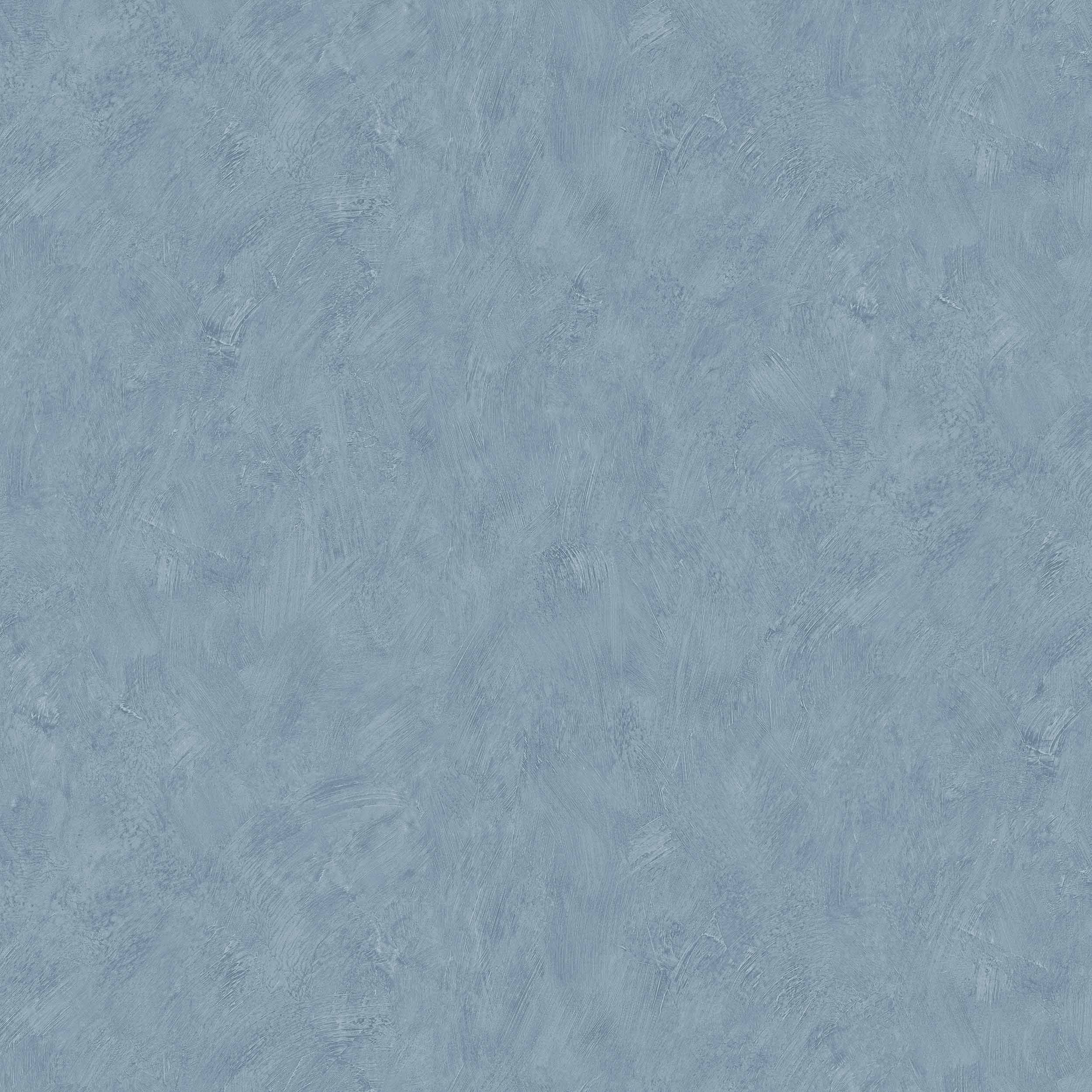 Vista frontal de Papel Tapiz Tactus B00773