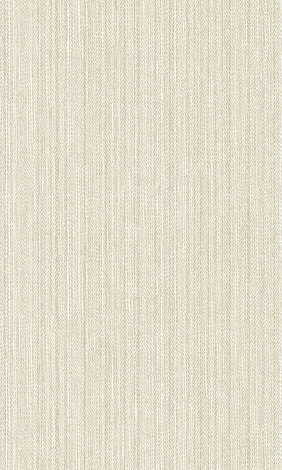 Vista frontal de Papel Tapiz Essence 66271