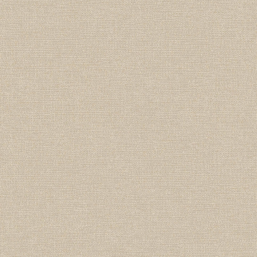 Vista frontal de Papel Tapiz Tactus B00753