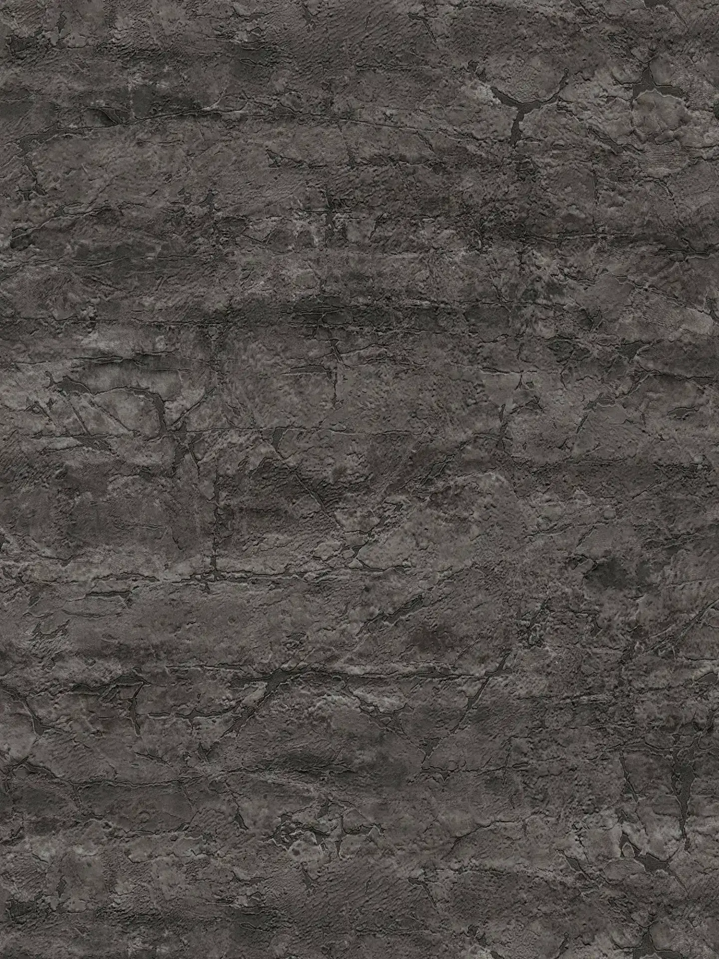 Vista frontal de Papel Tapiz Vibes & Styles 791992