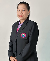 S__5554227_0.jpg