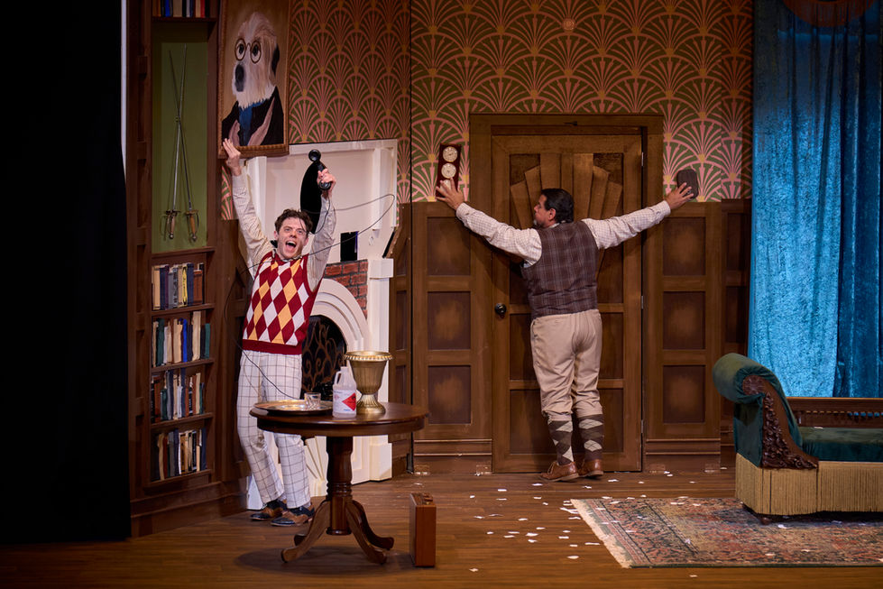 Aurora-(05-31-23)-0091