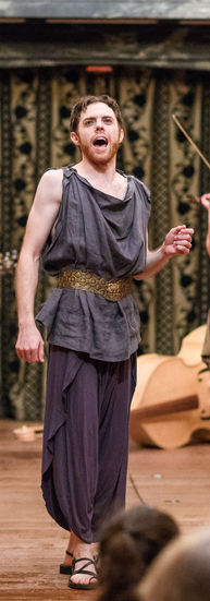 Antigone_Performance (34)