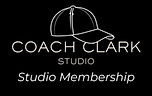 VIP Membership (1).jpg