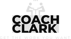 Monochrome on Transparent_edited_edited.png