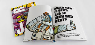 RIJK_Magazine Mockup Cover + sex.jpeg