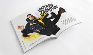 RIJK_Magazine Mockup 1B.jpeg