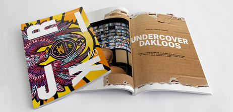 RIJK_Magazine Mockup Cover + item.jpeg