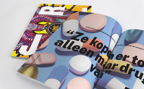 RIJK_Magazine Mockup Cover + pills.jpeg