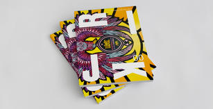 RIJK_Magazine Mockup Cover.jpeg