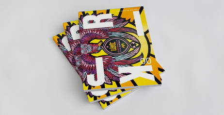 RIJK_Magazine Mockup Cover.jpeg