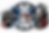 file_00000000944872468f1255415b4d7549.png