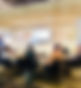 IMG_3522.jpeg