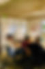 IMG_3524.jpeg