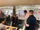 IMG_3490.jpeg