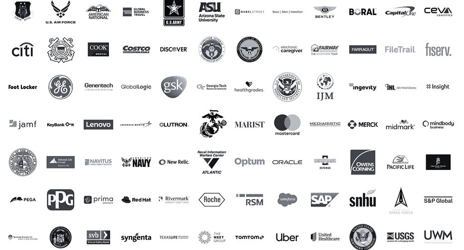 Client Logos_edited.jpg