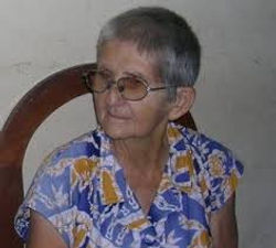 soeur marie.jpeg
