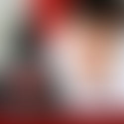 Obat Kutil Kelamin Yang Ada Di Apotik