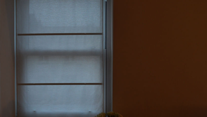 Shira Bar_The Fantasy of Lewisham Way Frame from video_2024_02.jpg