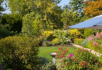 PXL_20250904_222748635.jpg