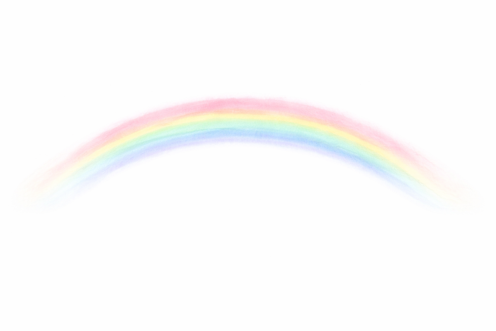 ChatGPT Image 2026年1月13日 22_01_13.png