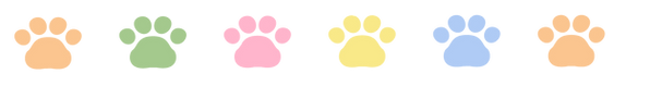 あしあとライン.png