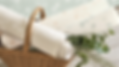 Image-place-holder (1).png