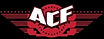 ACF Logo small (2).jpg