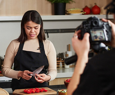man-and-woman-working-on-set-of-culinary-show-2026-01-08-00-15-57-utc_edited_edited.jpg