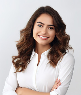 vecteezy_portrait-of-a-beautiful-young-b