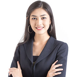 Modernes Bewerbungsfoto Frau Bewerbung Studio Düsseldorf