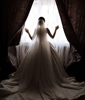 vecteezy_a-luxurious-bride-with-a-beauti