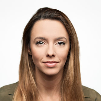 Passfoto (Biometrisch)