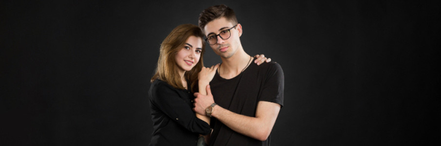 portrait-of-young-couple-in-black-clothes-wearing-2026-01-07-05-41-38-utc_edited_edited_ed