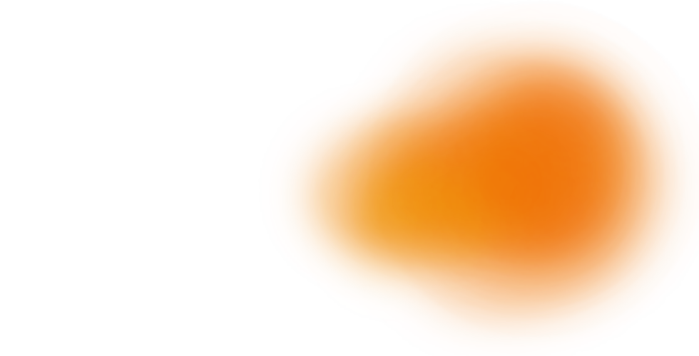Feuer_1_edited_edited.png