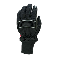Handschuh02_01.png