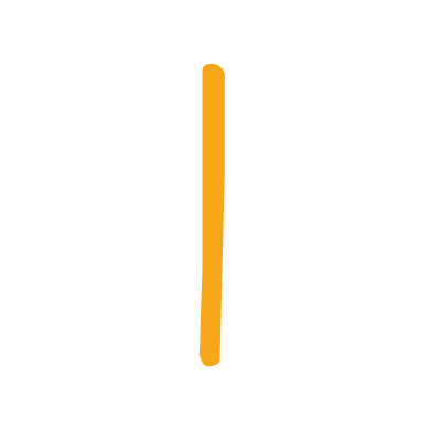 59.gif