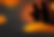Header_Webseite_2.png