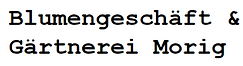 gärtnerei.png