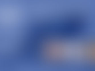 Introducing Fanvil: Products & Solutions with Image Star