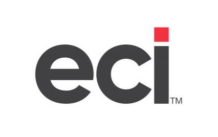 ECI Software Solutions Certifies Image Star’s Capsul Printer Line with Printanista