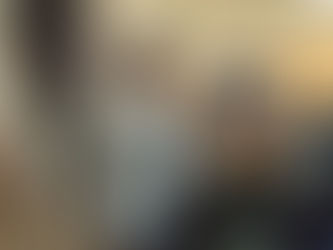 Do I Need to Upgrade to a Copilot+ PC?