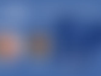 Introducing Skedway: A Cloud-Based, Multi-Platform Solution for Evolving Workplace Experiences