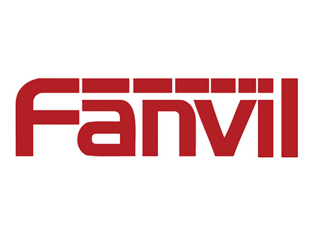 What Is the Best Business Phone? Exploring the Benefits of Fanvil Phones