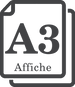 a3_aff.png
