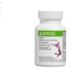 Herbalife 24fitcouch Hr24 Beslenmekocu
