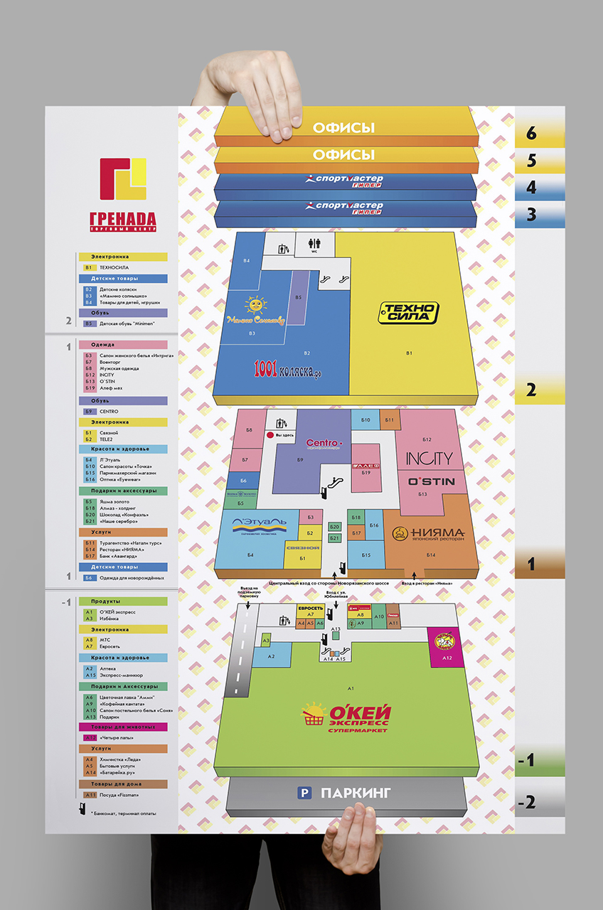 Схема торгового центра. ТЦ Гренада схема. Карта торгового центра. ТЦ Гренада Люберцы схема.